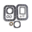PTO GASKET AND SEAL KIT 290-488-489